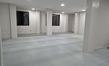 Office Space for Lease SM Grand Central Caloocan
