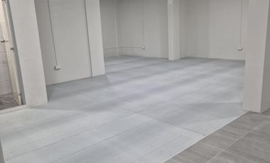 Office Space for Lease SM Grand Central Caloocan