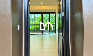 For Sale: 3-Bedroom Bi-Level Condo Unit at The Fordham Tower at East Bay Residences, Muntinlupa City