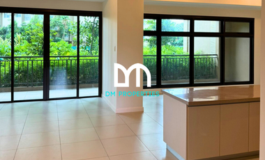 For Sale: 3-Bedroom Bi-Level Condo Unit at The Fordham Tower at East Bay Residences, Muntinlupa City