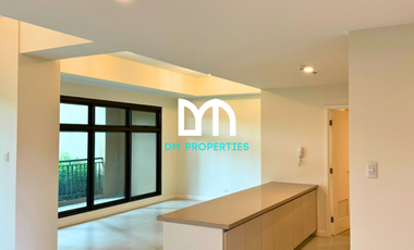 For Sale: 3-Bedroom Bi-Level Condo Unit at The Fordham Tower at East Bay Residences, Muntinlupa City