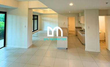 For Sale: 3-Bedroom Bi-Level Condo Unit at The Fordham Tower at East Bay Residences, Muntinlupa City