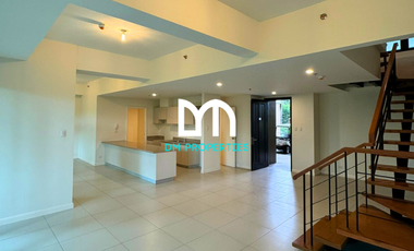 For Sale: 3-Bedroom Bi-Level Condo Unit at The Fordham Tower at East Bay Residences, Muntinlupa City