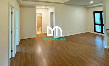 For Sale: 3-Bedroom Bi-Level Condo Unit at The Fordham Tower at East Bay Residences, Muntinlupa City