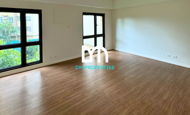 For Sale: 3-Bedroom Bi-Level Condo Unit at The Fordham Tower at East Bay Residences, Muntinlupa City