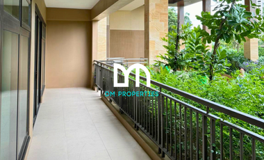 For Sale: 3-Bedroom Bi-Level Condo Unit at The Fordham Tower at East Bay Residences, Muntinlupa City