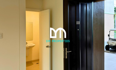 For Sale: 3-Bedroom Bi-Level Condo Unit at The Fordham Tower at East Bay Residences, Muntinlupa City