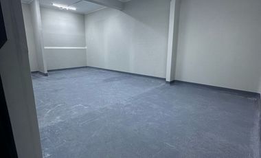 Local Industrial en venta San Luis