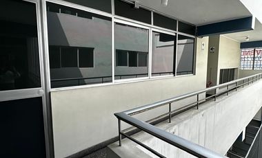 Local Industrial en venta San Luis