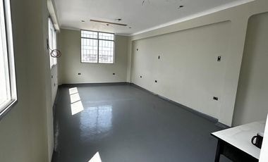 Local Industrial en venta San Luis