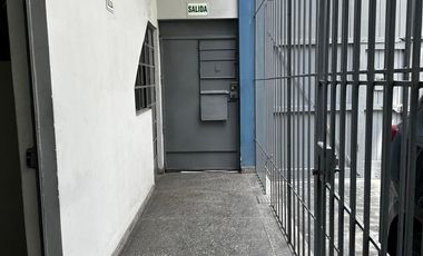 Local Industrial en venta San Luis