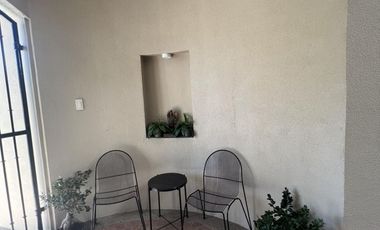 Portofino Heights 4BR 4 Bedroom House and Lot for Lease in Bacoor, Cavite