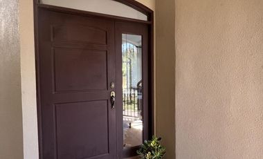 Portofino Heights 4BR 4 Bedroom House and Lot for Lease in Bacoor, Cavite
