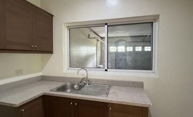 Portofino Heights 4BR 4 Bedroom House and Lot for Lease in Bacoor, Cavite