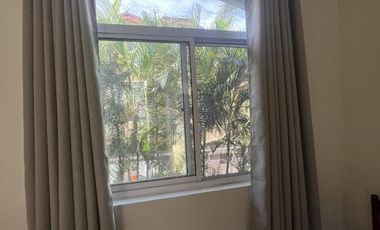 Portofino Heights 4BR 4 Bedroom House and Lot for Lease in Bacoor, Cavite