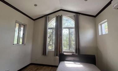 Portofino Heights 4BR 4 Bedroom House and Lot for Lease in Bacoor, Cavite
