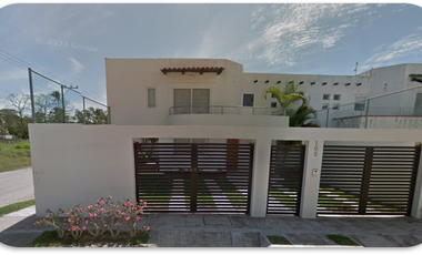 Hermosa Casa Puerto Vallarta, Jalisco