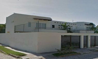Hermosa Casa Puerto Vallarta, Jalisco