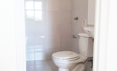 Pre-selling 5 Bedrooms Ella with Balcony Unit at Camella Balanga Heights