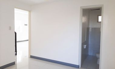 Pre-selling 5 Bedrooms Ella with Balcony Unit at Camella Balanga Heights
