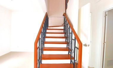 Pre-selling 4 Bedrooms Dana Unit at Camella Balanga Heights