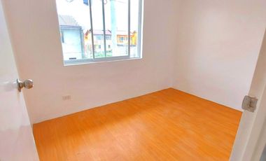 Pre-selling 4 Bedrooms Dana Unit at Camella Balanga Heights