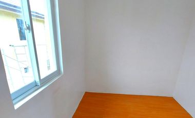 Pre-selling 4 Bedrooms Dana Unit at Camella Balanga Heights