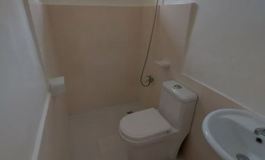 Pre-selling 4 Bedrooms Dana Unit at Camella Balanga Heights