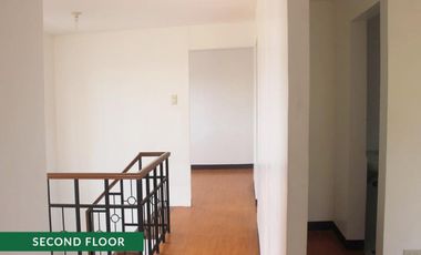 Pre-selling 5 Bedrooms Freya Unit at Camella Balanga Heights