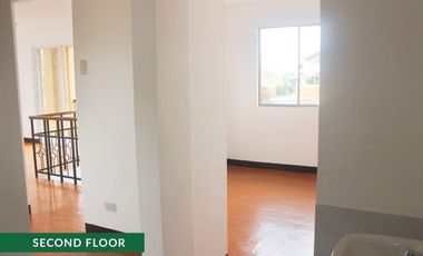 Pre-selling 5 Bedrooms Freya Unit at Camella Balanga Heights
