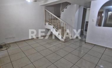 CASA AMPLIADA EN VENTA EN LOMAS VIRREYES