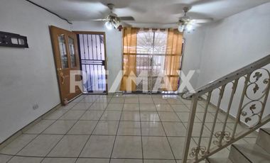 CASA AMPLIADA EN VENTA EN LOMAS VIRREYES