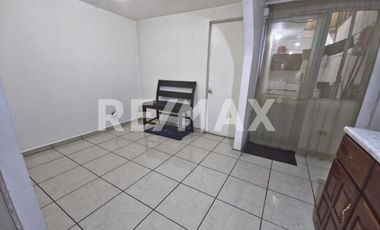 CASA AMPLIADA EN VENTA EN LOMAS VIRREYES