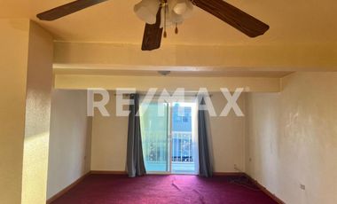 CASA AMPLIADA EN VENTA EN LOMAS VIRREYES