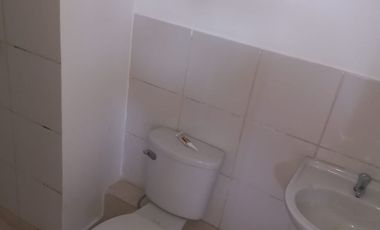 🏬 ALQUILO BONITO DEPARTAMENTO EN EL RETABLO, COMAS - CONDOMINIO LOS GIRASOLES