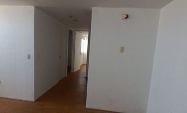 🏬 ALQUILO BONITO DEPARTAMENTO EN EL RETABLO, COMAS - CONDOMINIO LOS GIRASOLES