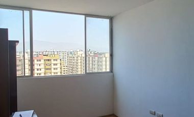 🏬 ALQUILO BONITO DEPARTAMENTO EN EL RETABLO, COMAS - CONDOMINIO LOS GIRASOLES