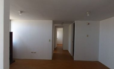 🏬 ALQUILO BONITO DEPARTAMENTO EN EL RETABLO, COMAS - CONDOMINIO LOS GIRASOLES