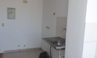 🏬 ALQUILO BONITO DEPARTAMENTO EN EL RETABLO, COMAS - CONDOMINIO LOS GIRASOLES