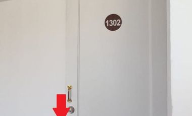 🏬 ALQUILO BONITO DEPARTAMENTO EN EL RETABLO, COMAS - CONDOMINIO LOS GIRASOLES