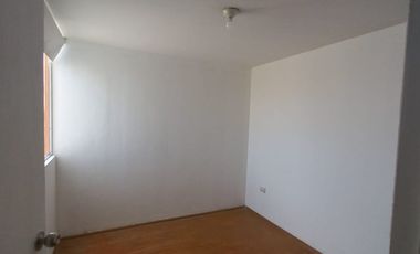 🏬 ALQUILO BONITO DEPARTAMENTO EN EL RETABLO, COMAS - CONDOMINIO LOS GIRASOLES