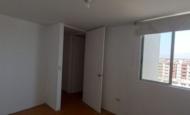 🏬 ALQUILO BONITO DEPARTAMENTO EN EL RETABLO, COMAS - CONDOMINIO LOS GIRASOLES