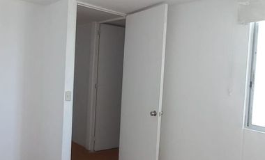 🏬 ALQUILO BONITO DEPARTAMENTO EN EL RETABLO, COMAS - CONDOMINIO LOS GIRASOLES