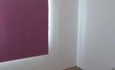 🏬 ALQUILO BONITO DEPARTAMENTO EN EL RETABLO, COMAS - CONDOMINIO LOS GIRASOLES