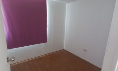 🏬 ALQUILO BONITO DEPARTAMENTO EN EL RETABLO, COMAS - CONDOMINIO LOS GIRASOLES