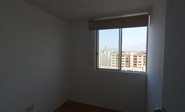 🏬 ALQUILO BONITO DEPARTAMENTO EN EL RETABLO, COMAS - CONDOMINIO LOS GIRASOLES