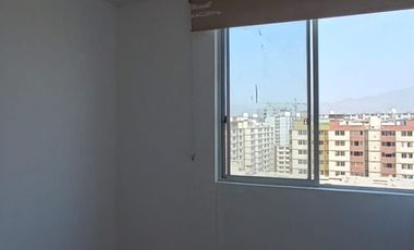 🏬 ALQUILO BONITO DEPARTAMENTO EN EL RETABLO, COMAS - CONDOMINIO LOS GIRASOLES