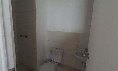 🏬 ALQUILO BONITO DEPARTAMENTO EN EL RETABLO, COMAS - CONDOMINIO LOS GIRASOLES