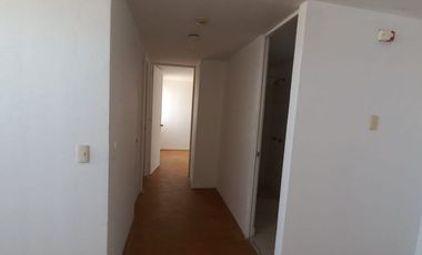 🏬 ALQUILO BONITO DEPARTAMENTO EN EL RETABLO, COMAS - CONDOMINIO LOS GIRASOLES