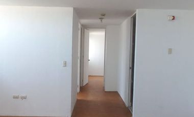 🏬 ALQUILO BONITO DEPARTAMENTO EN EL RETABLO, COMAS - CONDOMINIO LOS GIRASOLES